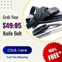Knife_Belt_125x125.jpg